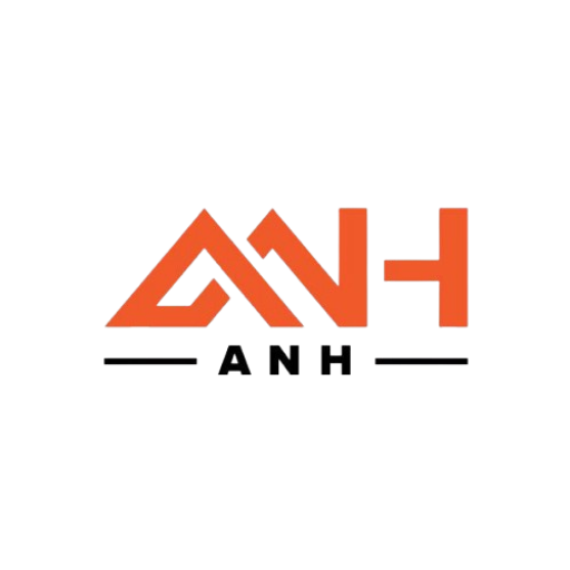 AnH Canopy